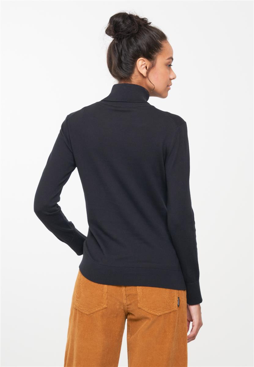 Turtleneck CITRUS