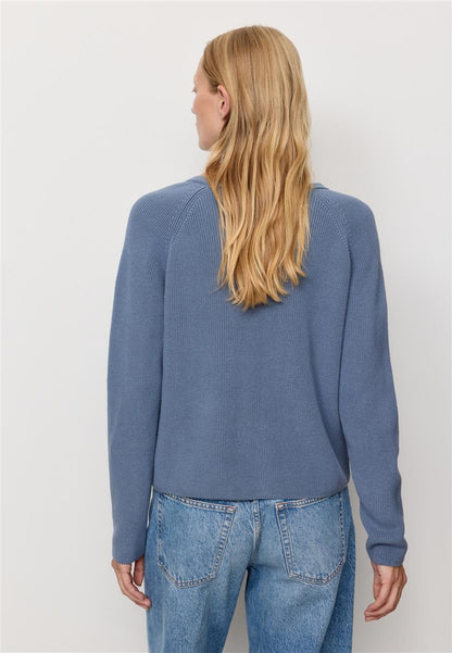 Pullover Arugula - Marlowe nature