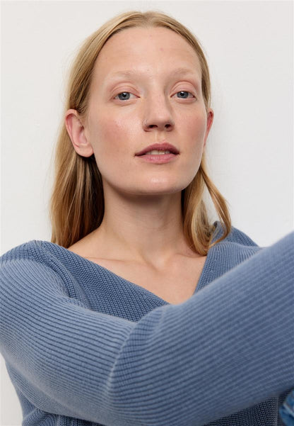 Pullover Arugula - Marlowe nature