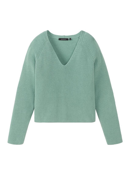 Pullover Arugula - Marlowe nature