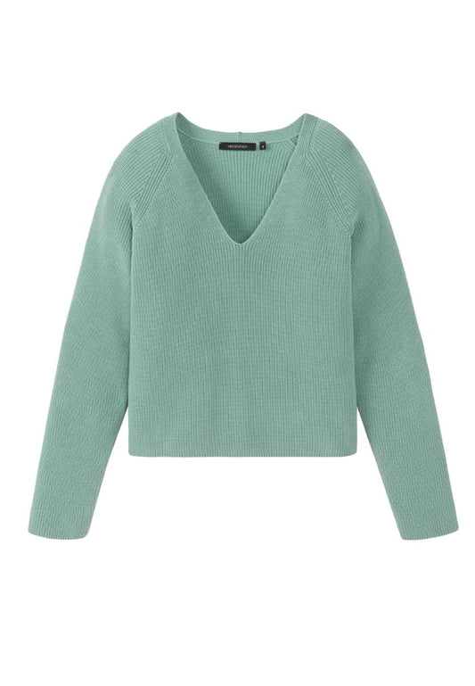 Pullover Arugula - Marlowe nature