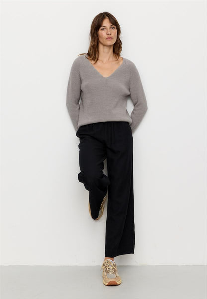 Pullover Arugula - Marlowe nature