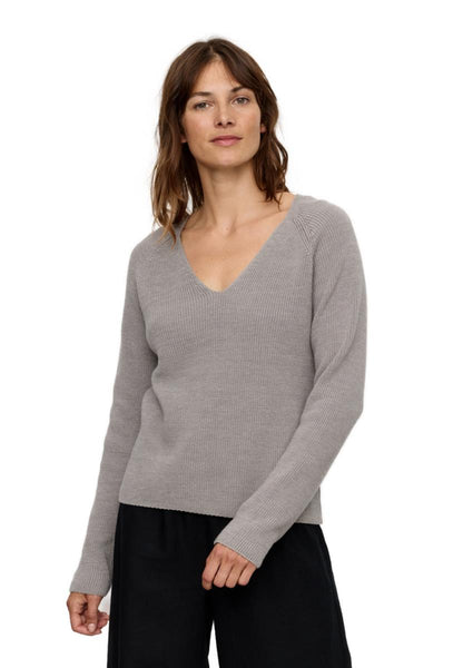 Pullover Arugula - Marlowe nature