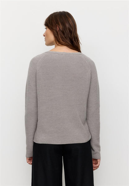 Pullover Arugula - Marlowe nature