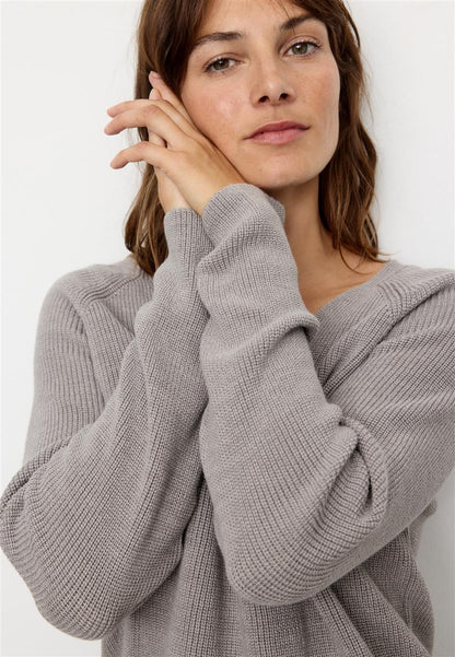 Pullover Arugula - Marlowe nature