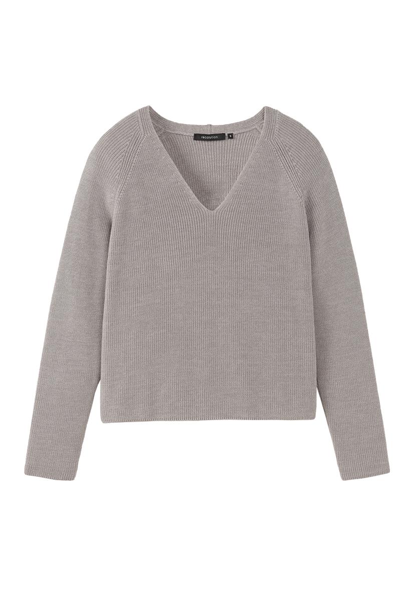 Pullover Arugula - Marlowe nature