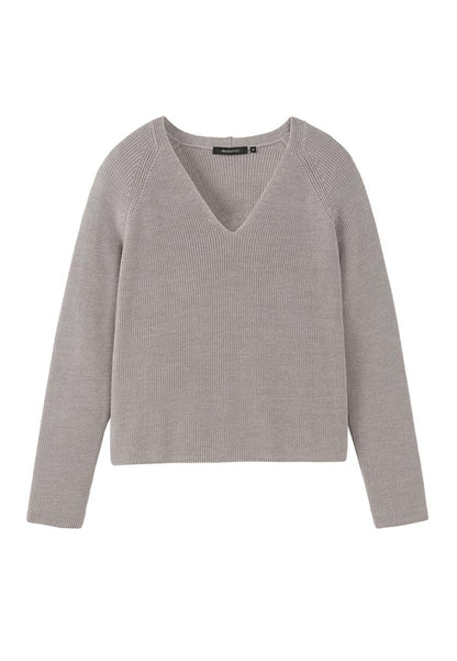 Pullover Arugula - Marlowe nature