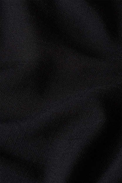 Jane Culotte Atomic