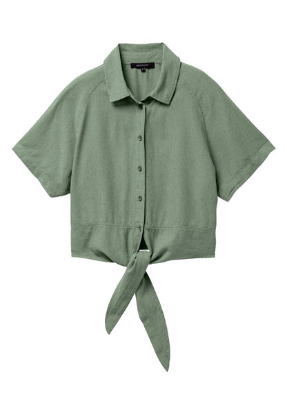 Blouse Ocra