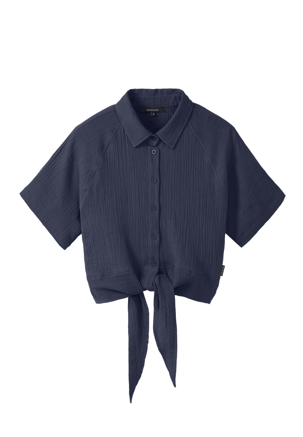 Blouse Tulip