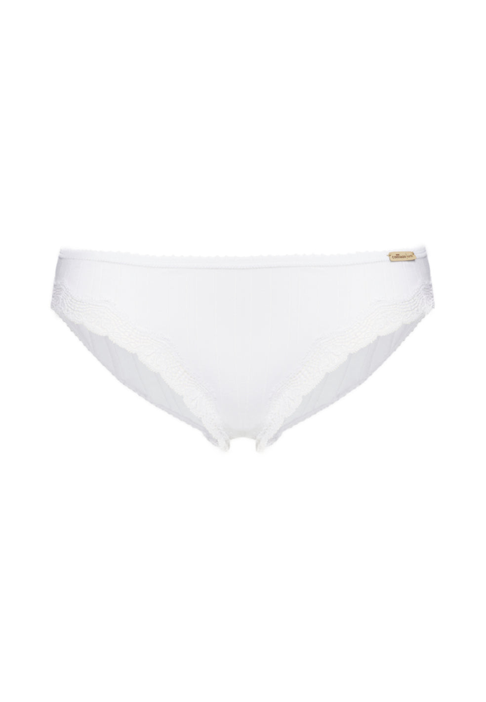 Jazz-Pants Low Cut