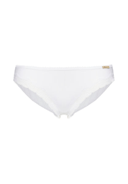 Jazz-Pants Low Cut
