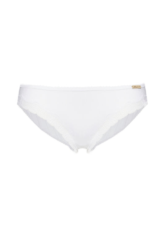 Jazz-Pants Low Cut