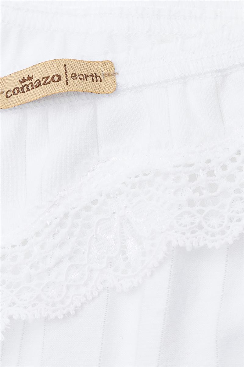 Jazz-Pants Low Cut