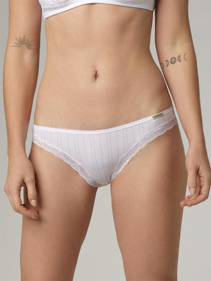 Jazz-Pants Low Cut