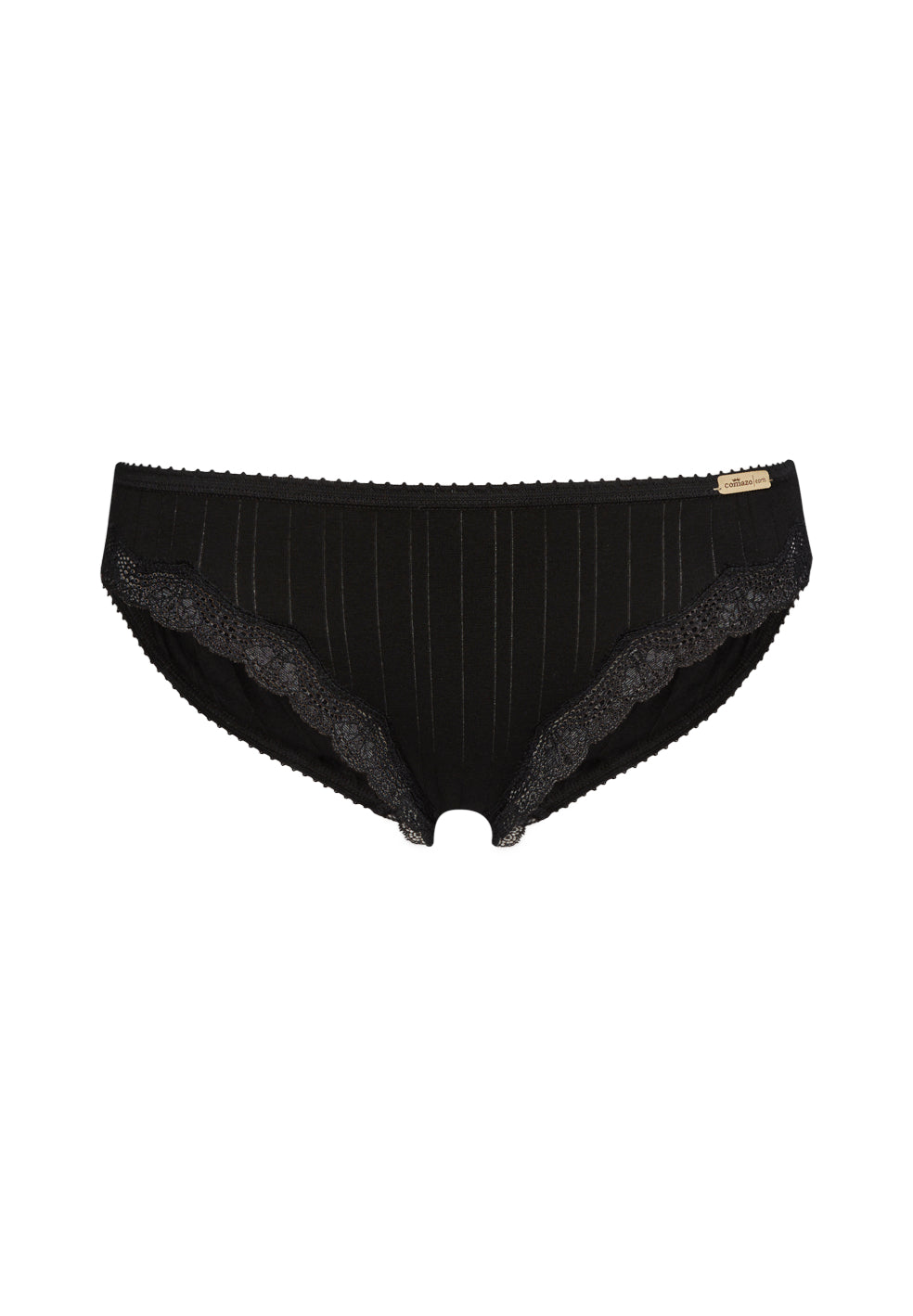 Jazz-Pants Low Cut