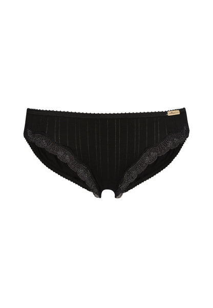Jazz-Pants Low Cut