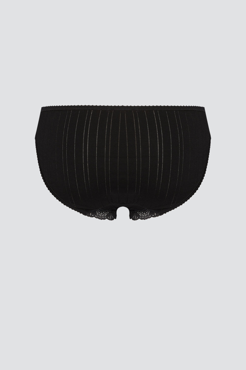 Jazz-Pants Low Cut