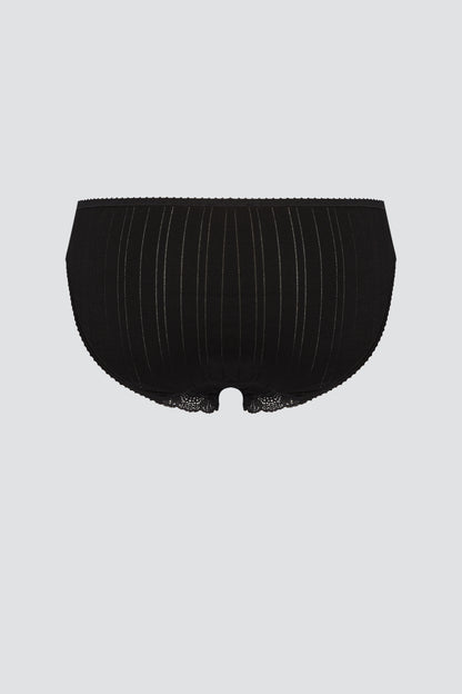 Jazz-Pants Low Cut