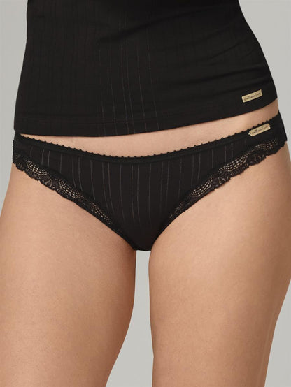 Jazz-Pants Low Cut