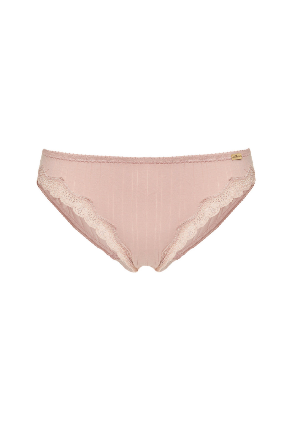 Jazz-Pants Low Cut