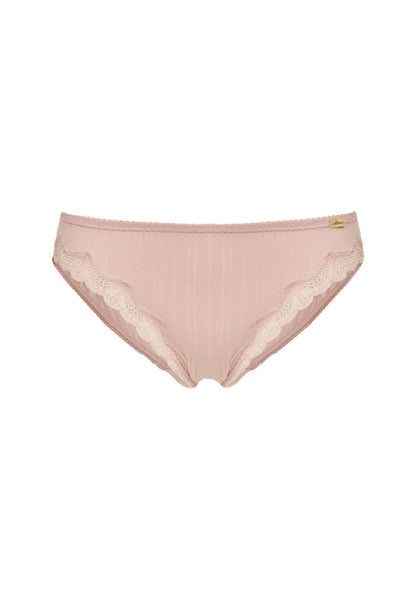 Jazz-Pants Low Cut