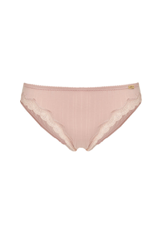 Jazz-Pants Low Cut