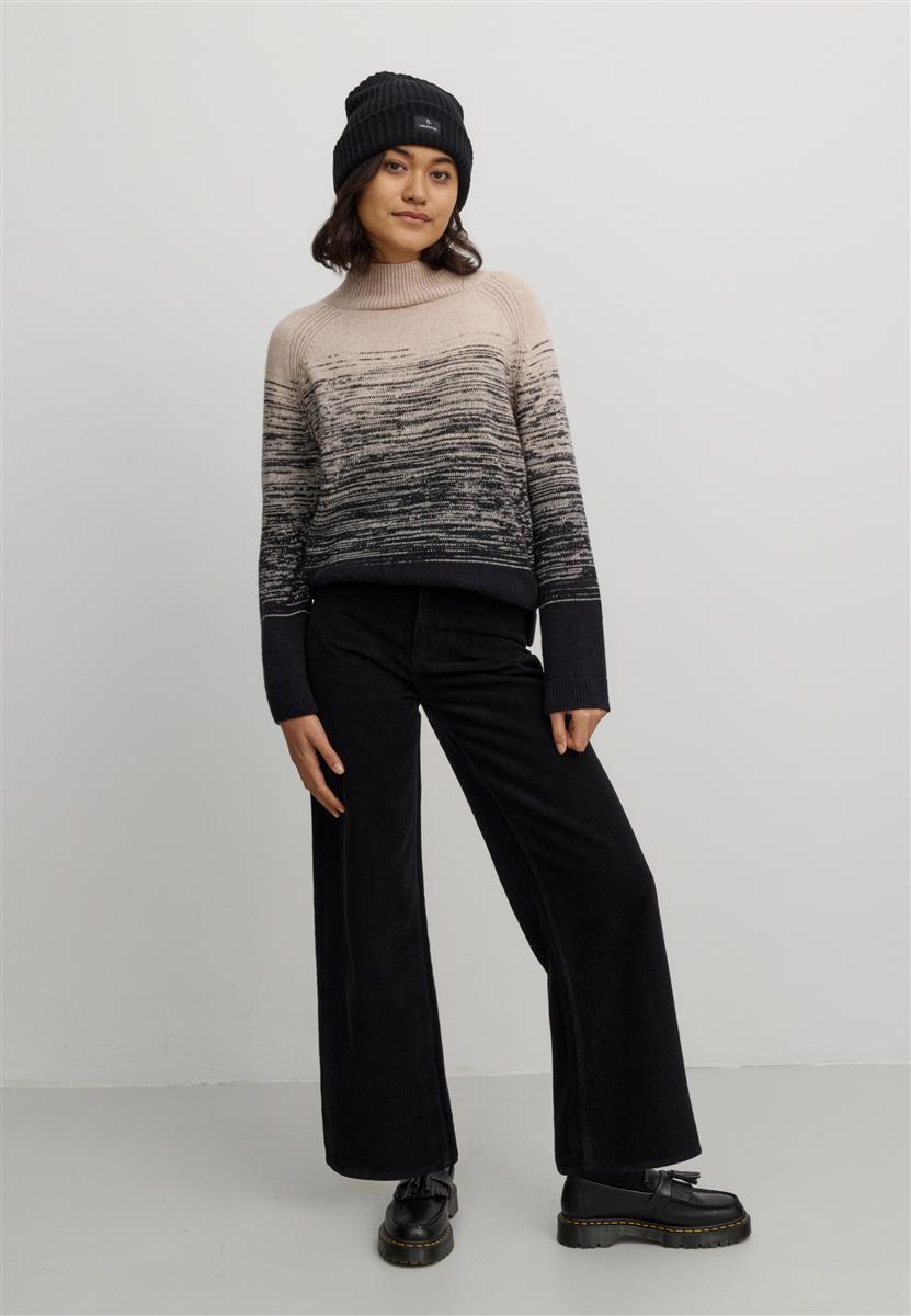 Hose Erica Corduroy