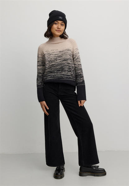 Hose Erica Corduroy