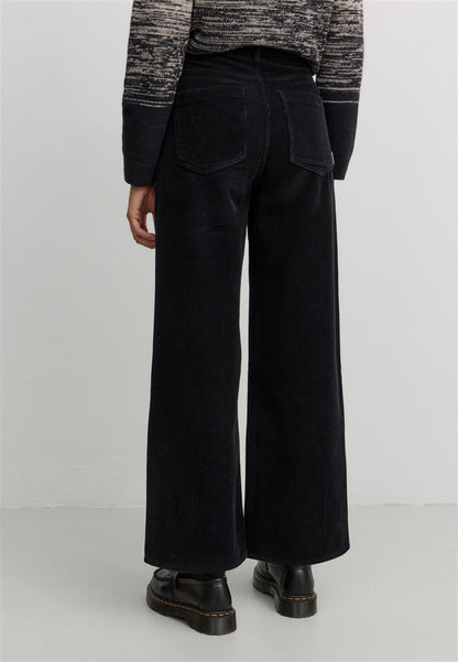 Hose Erica Corduroy
