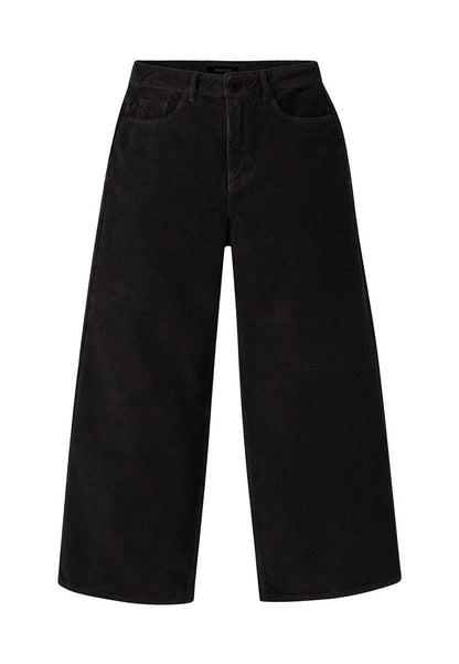 Hose Erica Corduroy