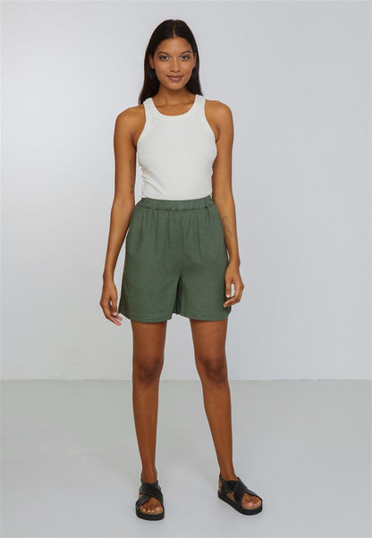 Shorts Fir