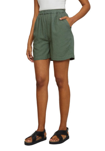 Shorts Fir