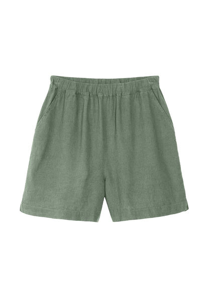 Shorts Fir