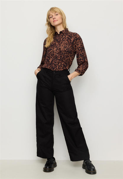Pants Ligularia