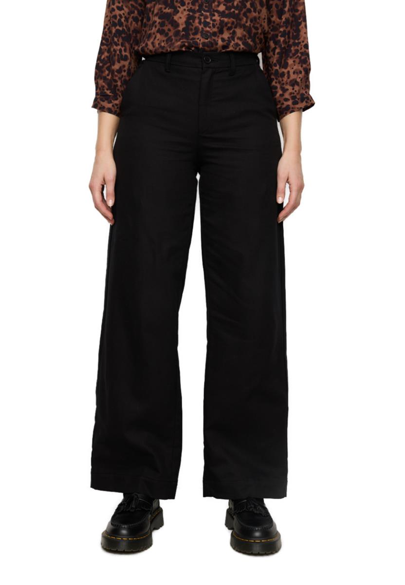 Pants Ligularia
