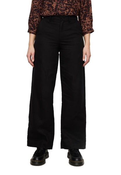 Pants Ligularia