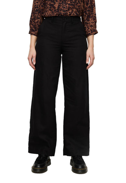 Pants Ligularia