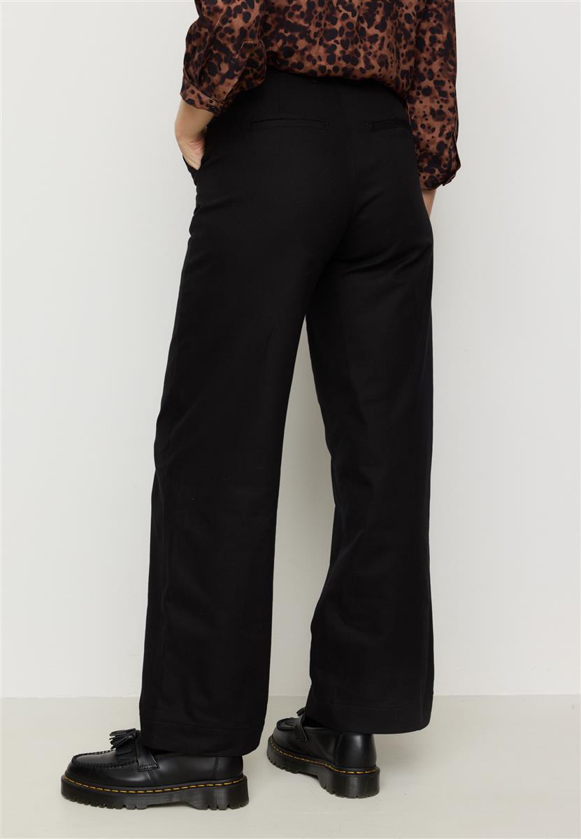 Pants Ligularia