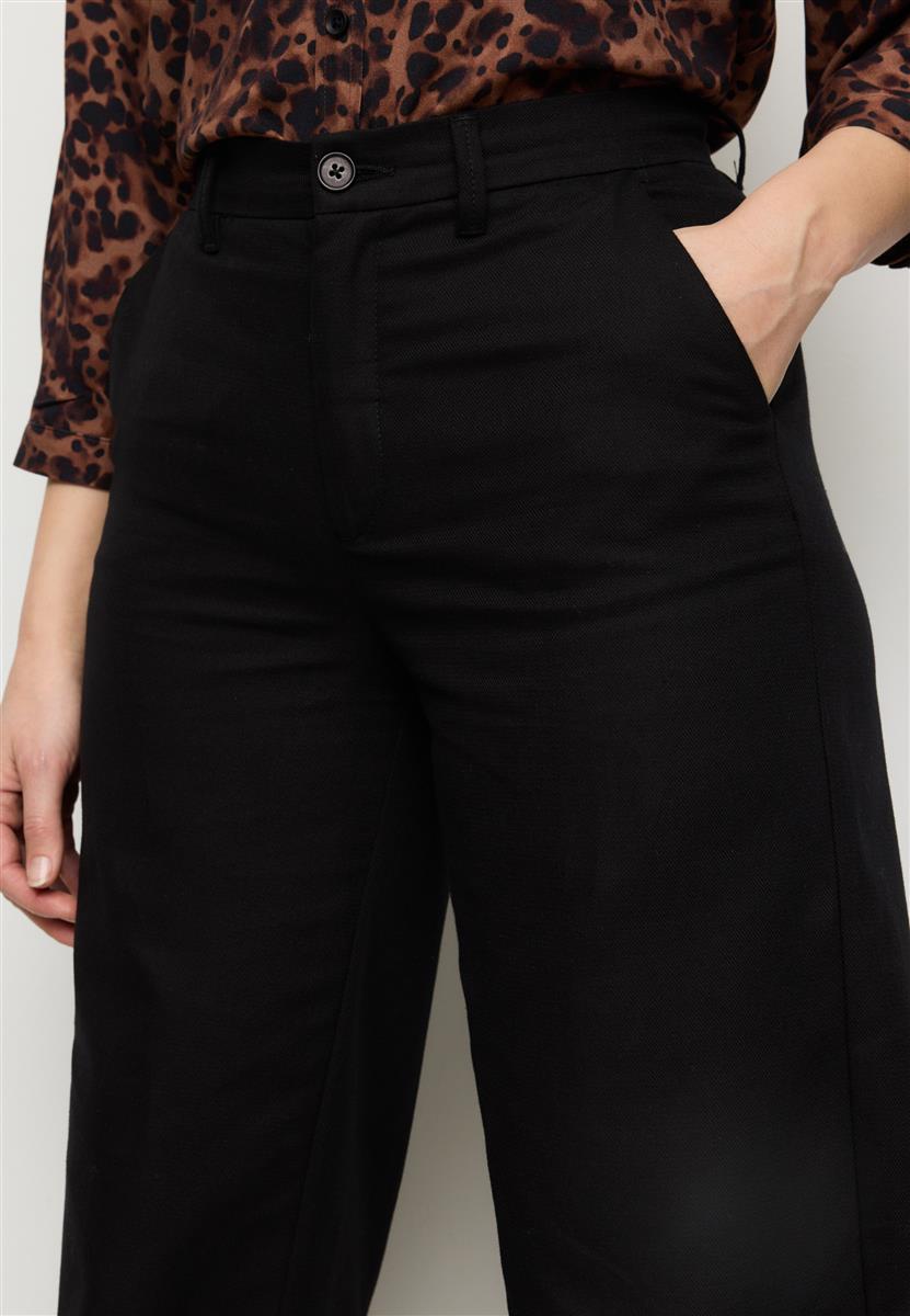 Pants Ligularia