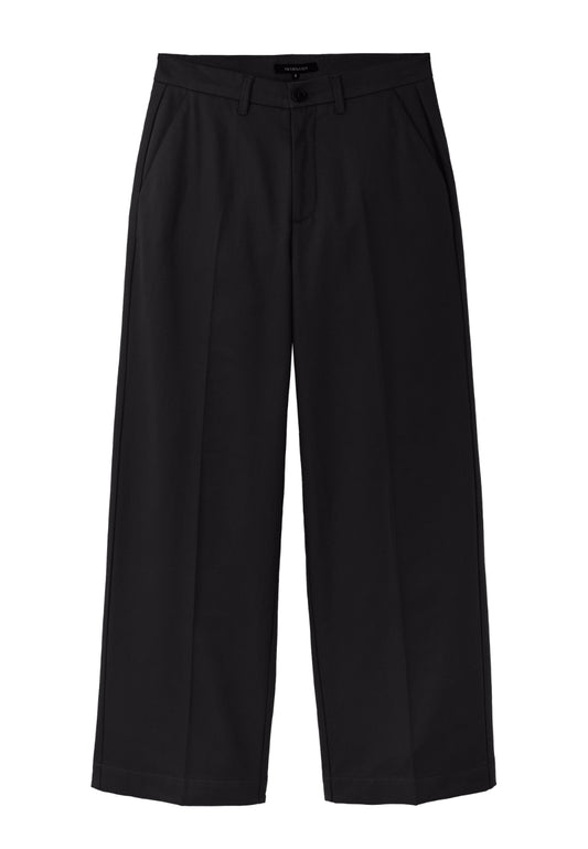 Pants Ligularia