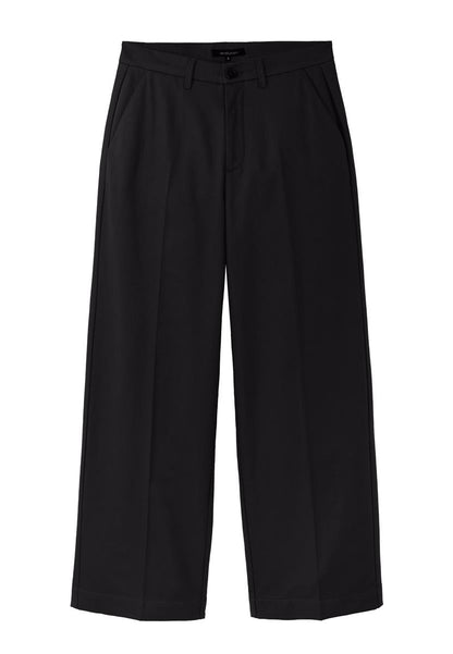 Pants Ligularia