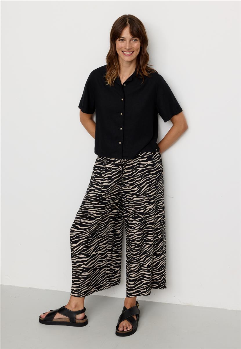 Pants Sequoia Zebra