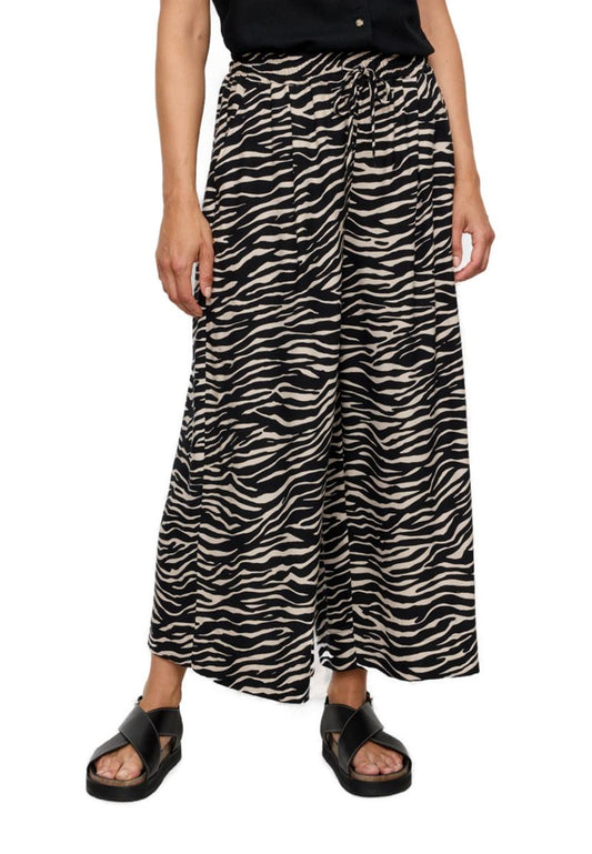 Pants Sequoia Zebra