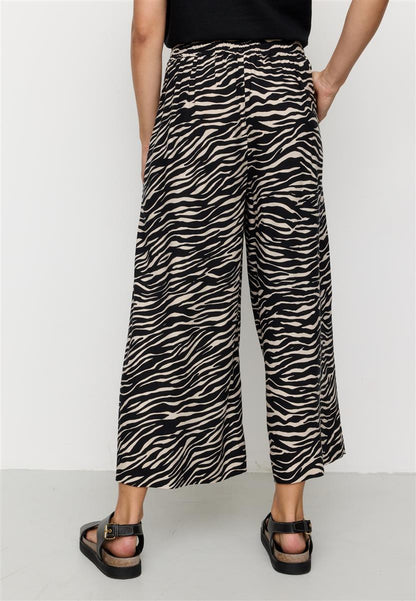 Pants Sequoia Zebra