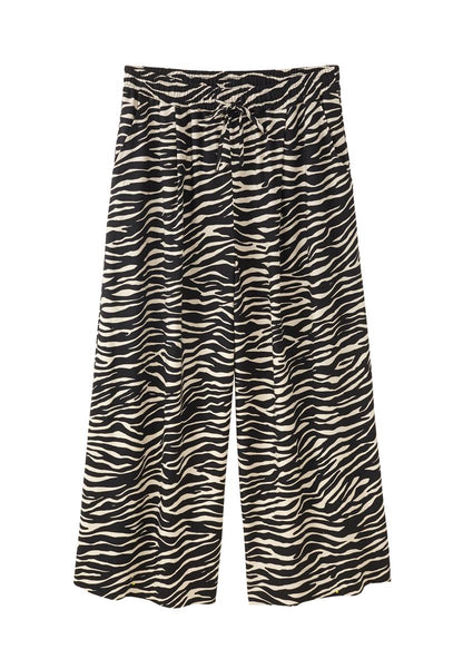 Pants Sequoia Zebra