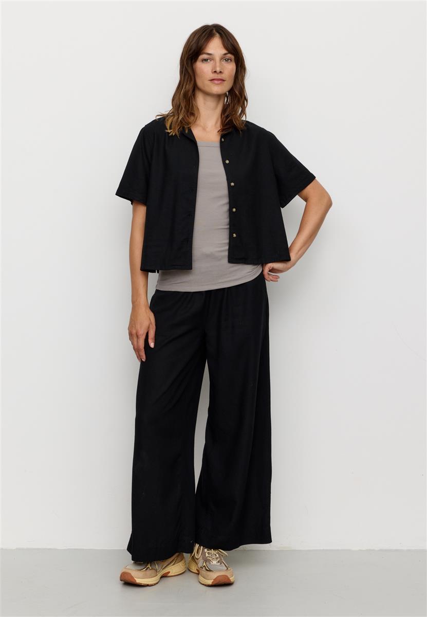 Pants Alisma - Marlowe nature