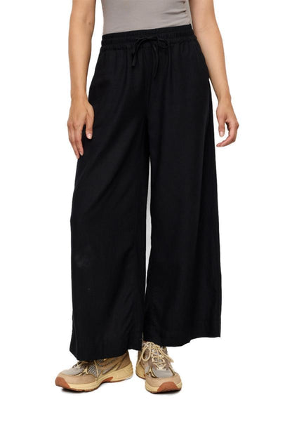 Pants Alisma