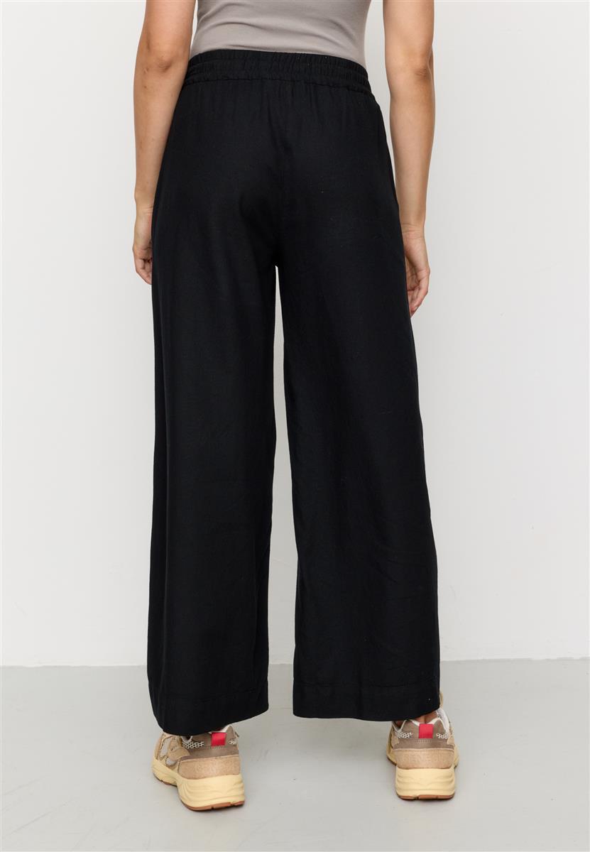Pants Alisma - Marlowe nature