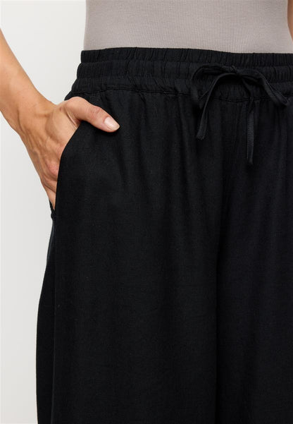 Pants Alisma - Marlowe nature